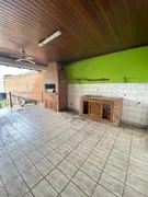 Loja / Salão / Ponto Comercial para alugar, 600m² no Santa Isabel, Viamão - Foto 16