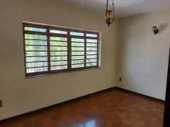 Casa Comercial com 6 Quartos à venda, 258m² no Jardim Chapadão, Campinas - Foto 5