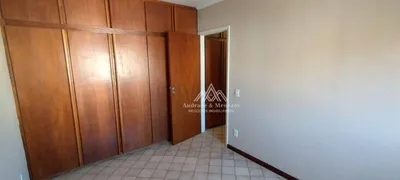 Apartamento com 3 Quartos à venda, 111m² no Centro, Ribeirão Preto - Foto 10