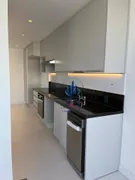 Apartamento com 1 Quarto à venda, 60m² no Barra da Tijuca, Rio de Janeiro - Foto 5