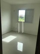 Apartamento com 3 Quartos à venda, 84m² no Residencial Itaipu, Goiânia - Foto 13