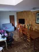 Sobrado com 3 Quartos à venda, 125m² no Vila Indiana, Taboão da Serra - Foto 3