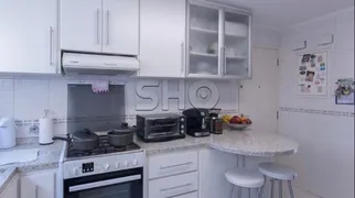 Apartamento com 3 Quartos à venda, 120m² no Perdizes, São Paulo - Foto 17