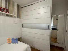 Apartamento com 4 Quartos à venda, 165m² no Moema, São Paulo - Foto 14