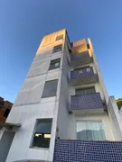 Apartamento com 2 Quartos à venda, 65m² no Linhares, Juiz de Fora - Foto 2