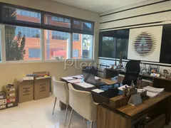 Prédio Inteiro com 3 Quartos à venda, 440m² no São Bernardo, Campinas - Foto 20