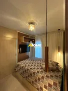 Cobertura com 3 Quartos à venda, 158m² no Diamante, Belo Horizonte - Foto 29