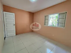 Casa com 3 Quartos à venda, 110m² no Brasília, Feira de Santana - Foto 20