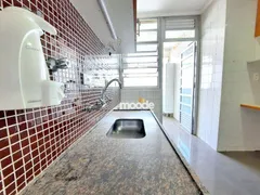 Apartamento com 3 Quartos à venda, 74m² no Butantã, São Paulo - Foto 8