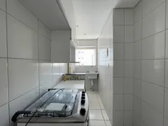 Apartamento com 2 Quartos à venda, 65m² no Cabula, Salvador - Foto 3