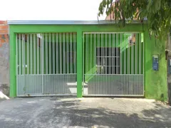 Casa com 1 Quarto à venda, 60m² no Terras de Arieta, Sorocaba - Foto 8