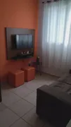 Apartamento com 2 Quartos para alugar, 49m² no Jardim Manoel Penna, Ribeirão Preto - Foto 3