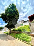 Terreno / Lote / Condomínio à venda, 250m² no Jardim Planalto, Jundiaí - Foto 12
