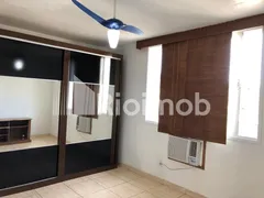 Apartamento com 2 Quartos à venda, 80m² no Madureira, Rio de Janeiro - Foto 14