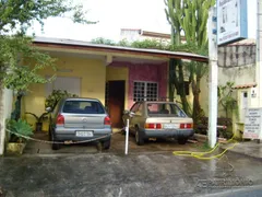 Casa com 2 Quartos à venda, 150m² no Wanel Ville, Sorocaba - Foto 6