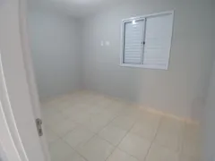 Apartamento com 2 Quartos à venda, 48m² no Jardim Santa Cecilia, Ribeirão Preto - Foto 8