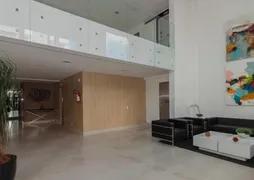 Apartamento com 1 Quarto para venda ou aluguel, 38m² no Vila Mariana, São Paulo - Foto 32