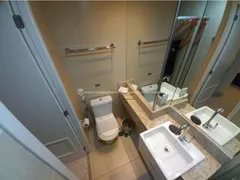 Apartamento com 2 Quartos para alugar, 82m² no Meireles, Fortaleza - Foto 54