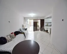 Casa com 4 Quartos à venda, 380m² no Demarchi, São Bernardo do Campo - Foto 48