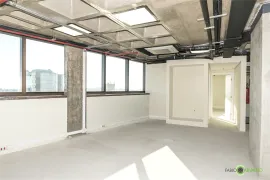 Prédio Inteiro para venda ou aluguel, 3910m² no Anchieta, Porto Alegre - Foto 46