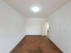 Apartamento com 2 Quartos para alugar, 70m² no Vila Gustavo, São Paulo - Foto 17