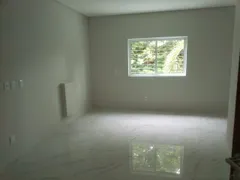 Casa com 5 Quartos à venda, 947m² no Parnamirim, Recife - Foto 18