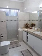 Casa com 3 Quartos à venda, 180m² no Cidade Jardim, Campinas - Foto 5