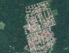 Terreno / Lote / Condomínio à venda, 10m² no Tabatinga, Caraguatatuba - Foto 18