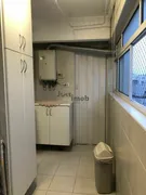 Apartamento com 3 Quartos à venda, 120m² no Itaim Bibi, São Paulo - Foto 20