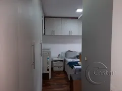 Casa de Condomínio com 3 Quartos à venda, 130m² no Vila Alpina, São Paulo - Foto 27