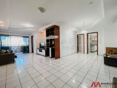 Apartamento com 3 Quartos à venda, 137m² no Capim Macio, Natal - Foto 3