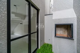 Casa de Condomínio com 3 Quartos à venda, 103m² no Santa Felicidade, Curitiba - Foto 5