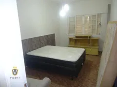 Casa com 3 Quartos à venda, 160m² no Vila Vioto, Jundiaí - Foto 9