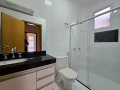 Casa de Condomínio com 3 Quartos à venda, 310m² no Jardim Saint Gerard, Ribeirão Preto - Foto 16