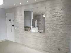 Apartamento com 3 Quartos à venda, 114m² no Vila Galvão, Guarulhos - Foto 19