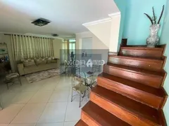 Casa com 4 Quartos à venda, 481m² no Novo Progresso, Contagem - Foto 11