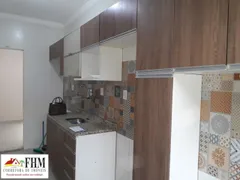 Apartamento com 2 Quartos à venda, 55m² no Campo Grande, Rio de Janeiro - Foto 24