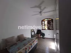 Casa com 3 Quartos à venda, 146m² no Saco dos Limões, Florianópolis - Foto 9