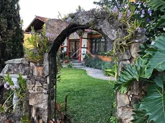 Casa com 5 Quartos à venda, 670m² no Parque do Imbuí, Teresópolis - Foto 2