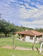 Fazenda / Sítio / Chácara com 3 Quartos à venda, 10000m² no Branquinha, Viamão - Foto 11