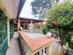 Casa com 3 Quartos à venda, 120m² no Vila Nova Caledônia, São Paulo - Foto 5