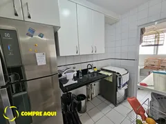 Apartamento com 2 Quartos à venda, 53m² no Santa Etelvina, São Paulo - Foto 25