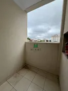 Apartamento com 2 Quartos à venda, 72m² no Guaíra, Curitiba - Foto 9