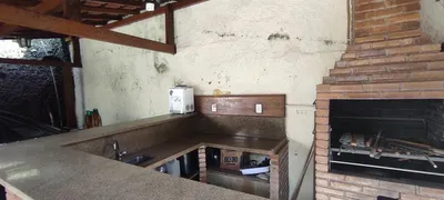 Casa com 3 Quartos à venda, 270m² no Bom Retiro, Teresópolis - Foto 10