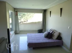 Casa de Condomínio com 3 Quartos à venda, 320m² no Linha 40, Caxias do Sul - Foto 8