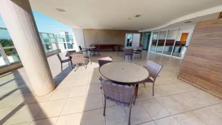 Apartamento com 3 Quartos para alugar, 155m² no Praia do Canto, Vitória - Foto 44