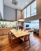 Apartamento com 3 Quartos à venda, 138m² no Vila Andrade, São Paulo - Foto 15
