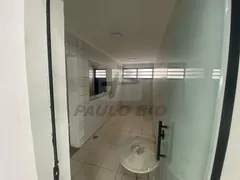 Prédio Inteiro para alugar, 1100m² no Vila Magini, Mauá - Foto 11