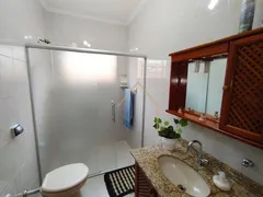 Casa com 3 Quartos à venda, 210m² no Jardim Conceição, Santa Bárbara D'Oeste - Foto 22