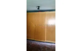 Sobrado com 3 Quartos à venda, 400m² no Jardim da Glória, São Paulo - Foto 12